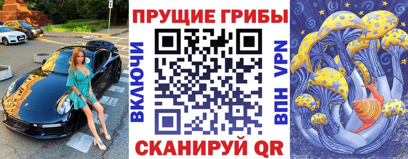 Галлюциногенные грибы прущие грибы  Благовещенск 
